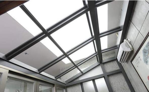 鋁、氧化鋁、鋁錠、電解鋁、原鋁的主要區(qū)別