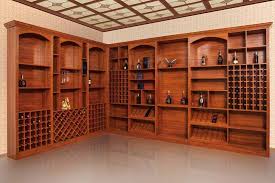 全鋁家具為孩子定制一個無毒空間！