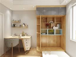 全鋁家具強勢來襲，環(huán)保風暴越來越激烈！