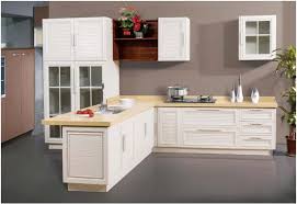 全鋁家具有什么自身魅力？