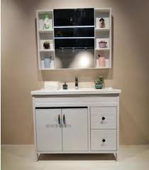 全鋁家居的優(yōu)點分析以及全鋁家居定制家具的優(yōu)勢是什么？