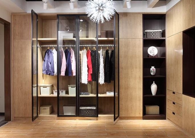 全鋁家具有多好？你可都知道嗎？