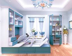 如何分辨全鋁家具材質(zhì)的質(zhì)量問題？