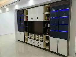 全鋁家具和木制家具相比都有什么優(yōu)缺點(diǎn)呢