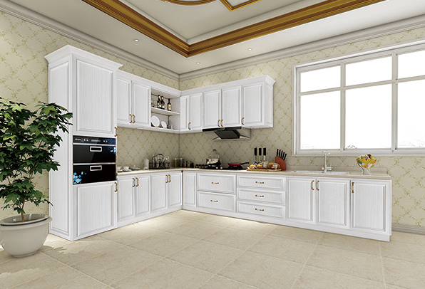 全鋁家具設(shè)計八個主要特點，你知道嗎？