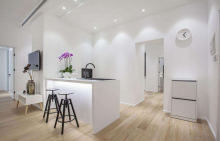 2018四大家裝新趨勢 你跟上了嗎？