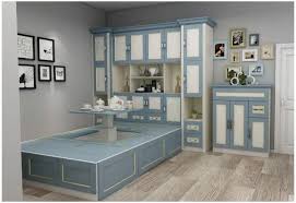 全鋁家居對(duì)甲醛污染堅(jiān)決說(shuō)“NO”